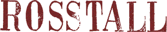 logo-rosstall