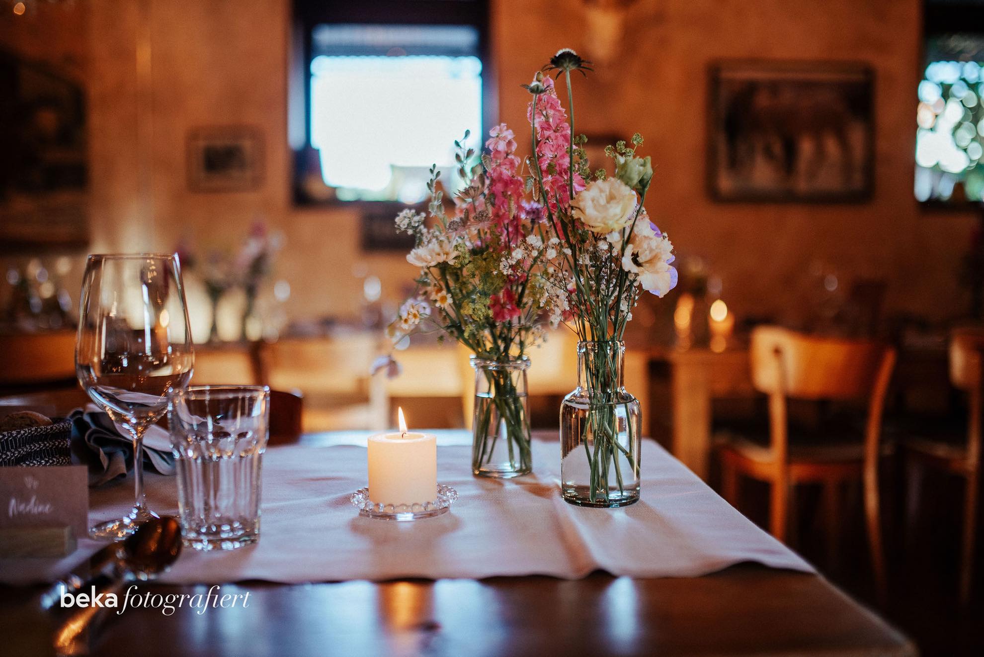 rosstall-Homepage-Anlaesse-4