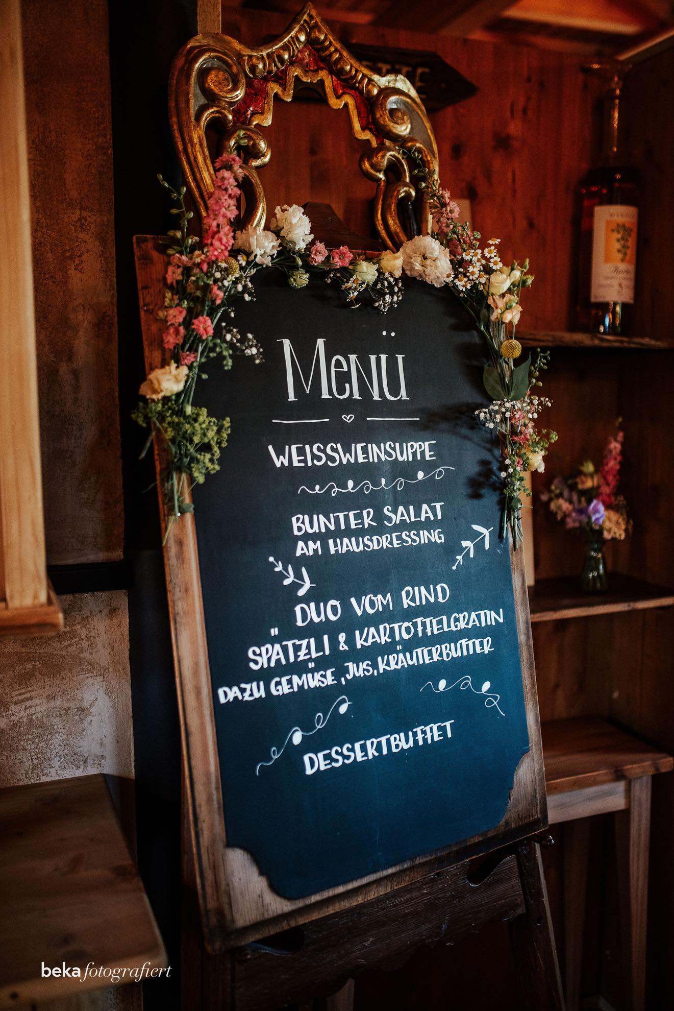 rosstall-Homepage-Anlaesse-6